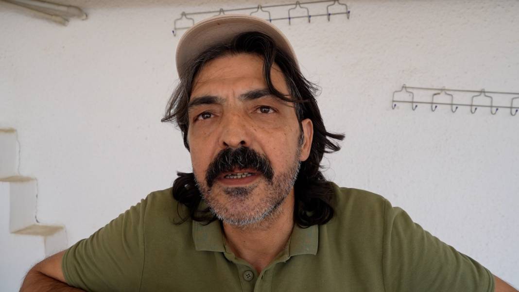 Düğün günü hayatını kaybetti! 4